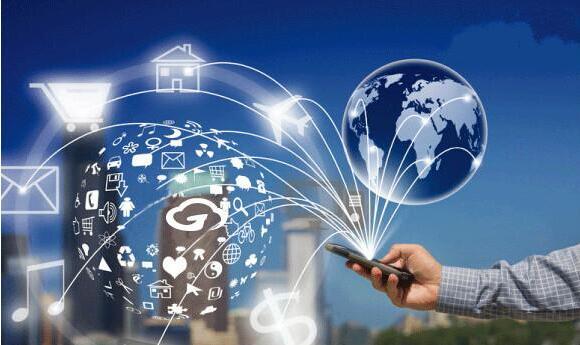 涉密運(yùn)維資質(zhì)