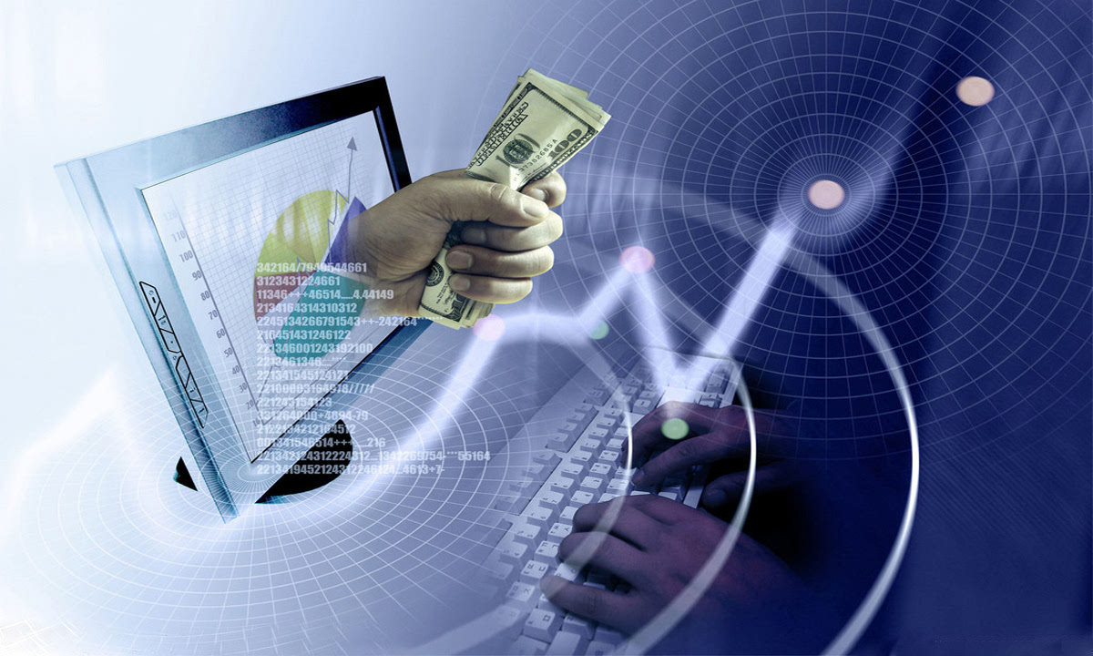 涉密運(yùn)維資質(zhì)