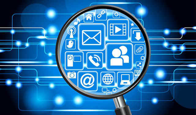 信息安全服務(wù)資質(zhì)